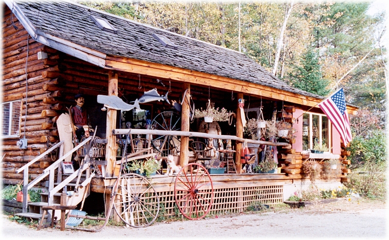 NH Bric A Brac Shop, New England America.jpg